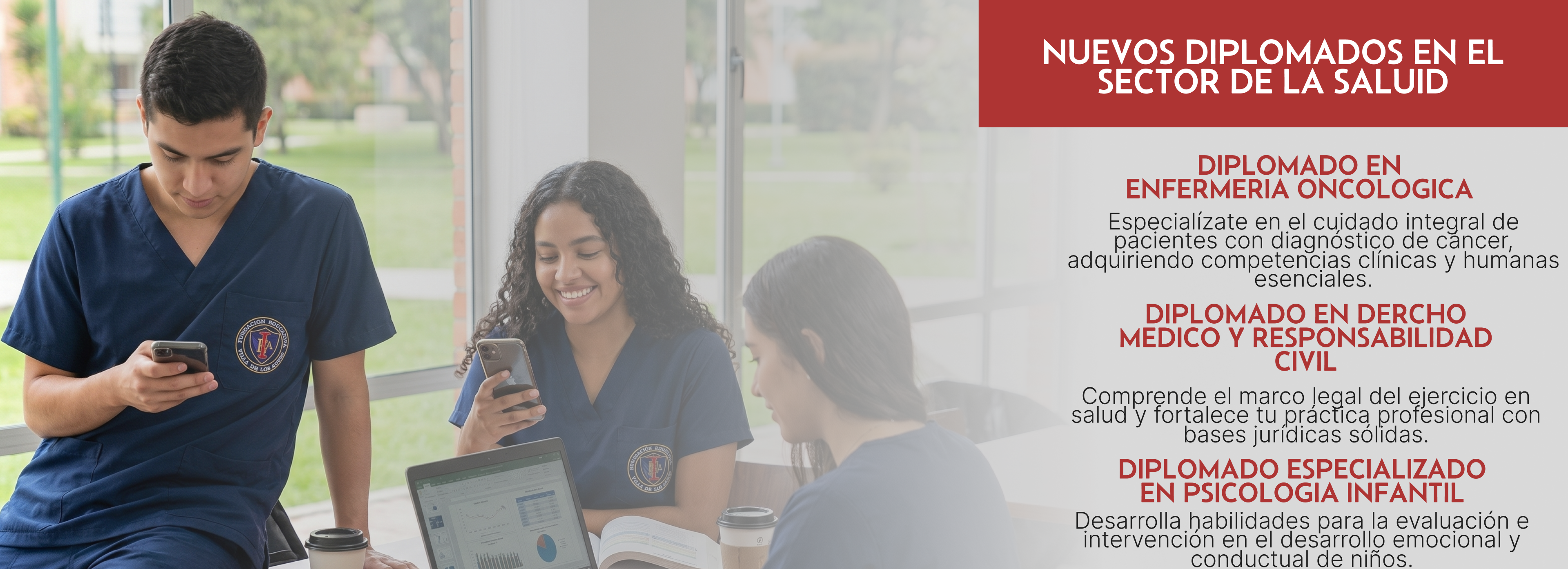 Banner institucional 1